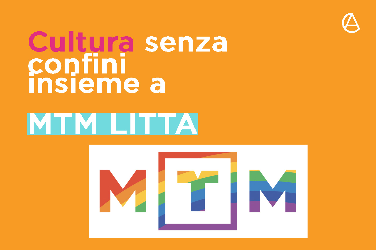 Al momento stai visualizzando Convenzione con MTM