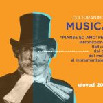 “Pianse ed amò per tutti”: introduzione al genio italico di Verdi, dai capolavori del melodramma al monumentale Requiem
