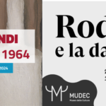 Mostre Anisa 2023: Morandi e Rodin