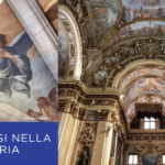 Due passi nella storia: la chiesa di Sant’Antonio Abate